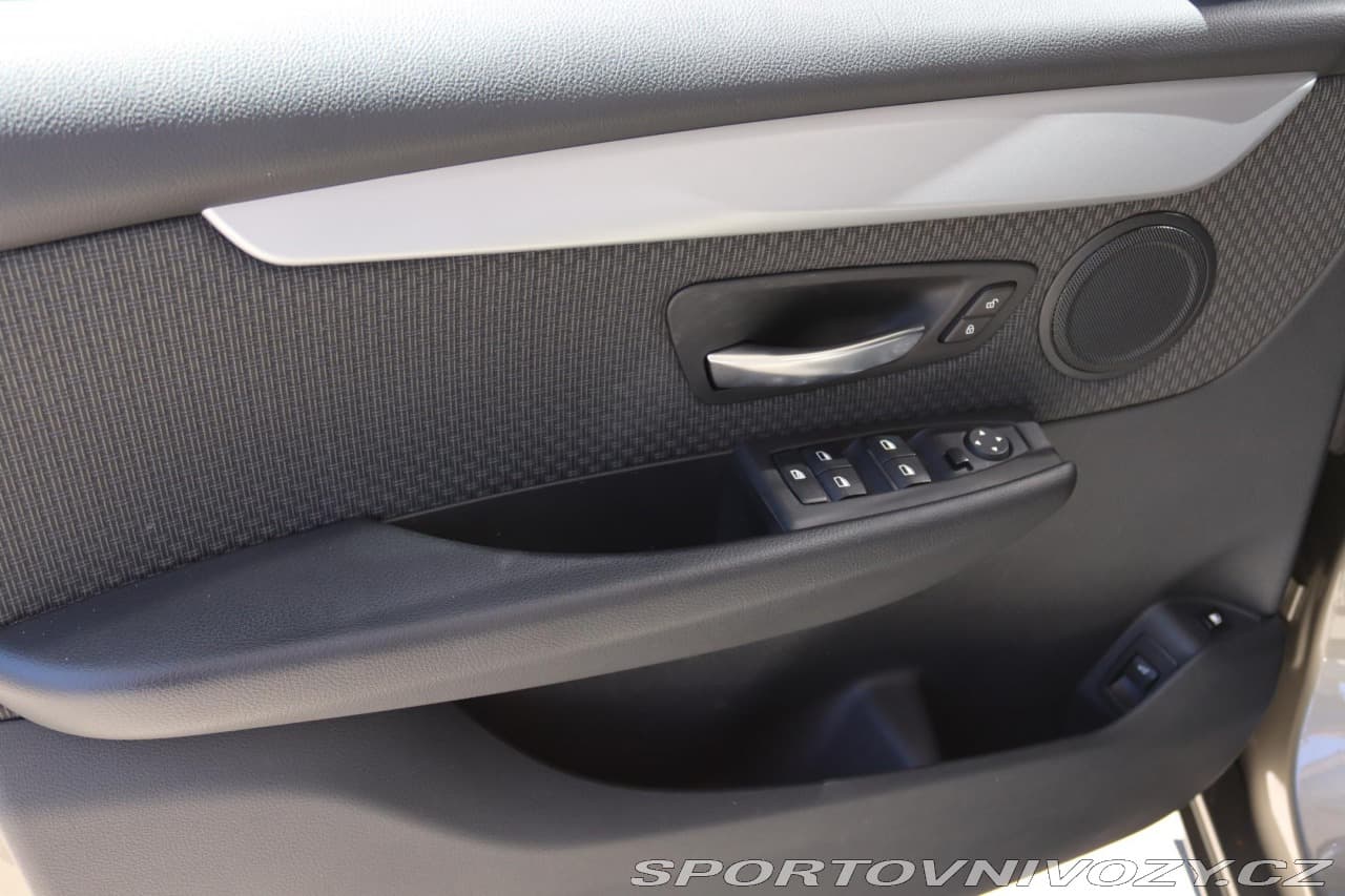 2018 BMW 2-SERIES - 37