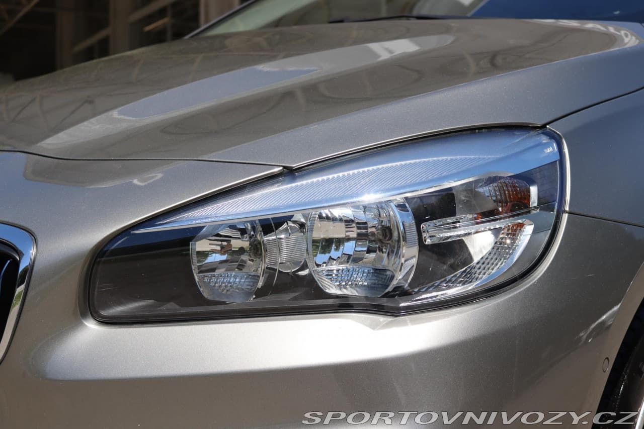 2018 BMW 2-SERIES - 7