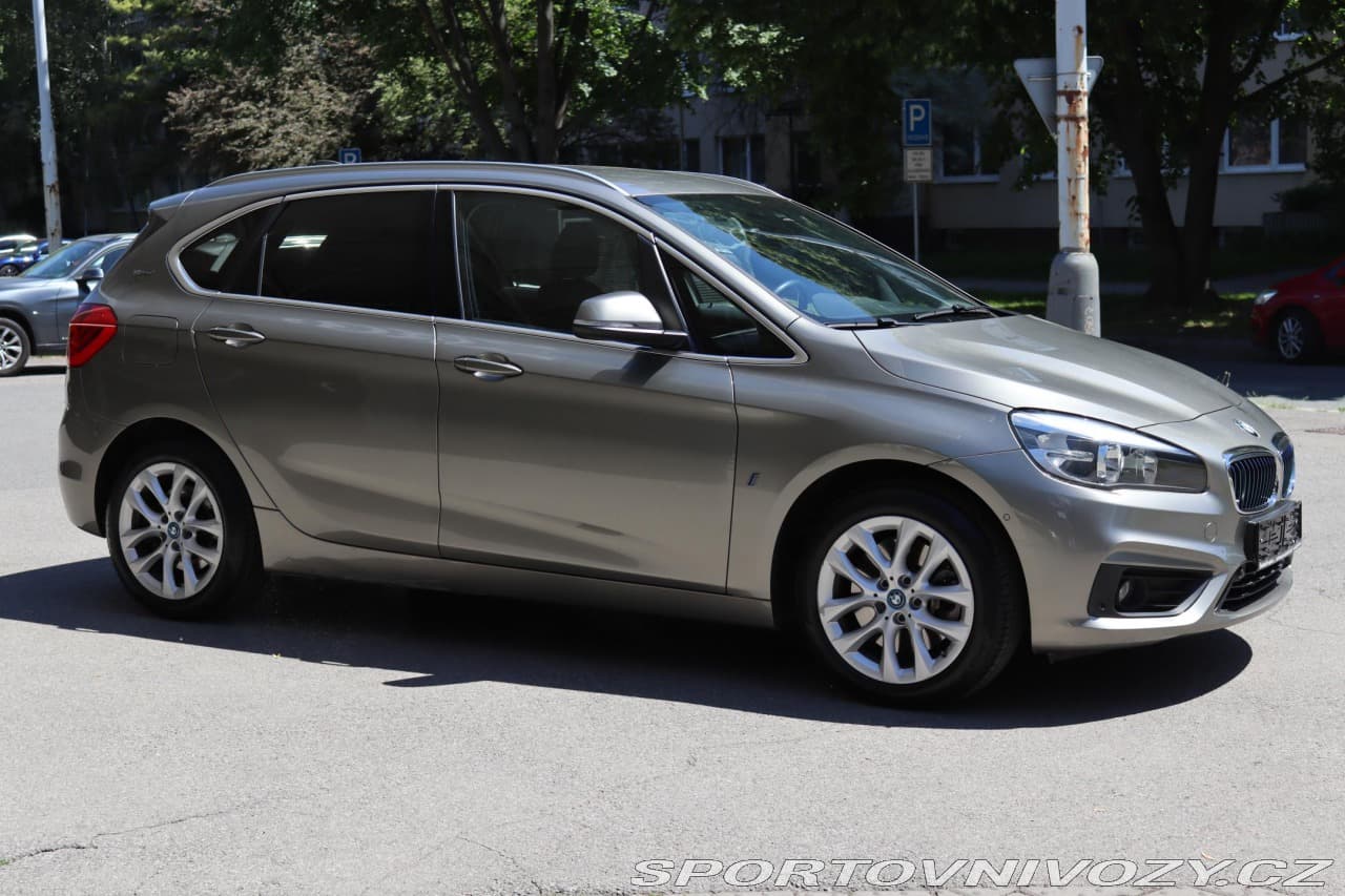 2018 BMW 2-SERIES - 15