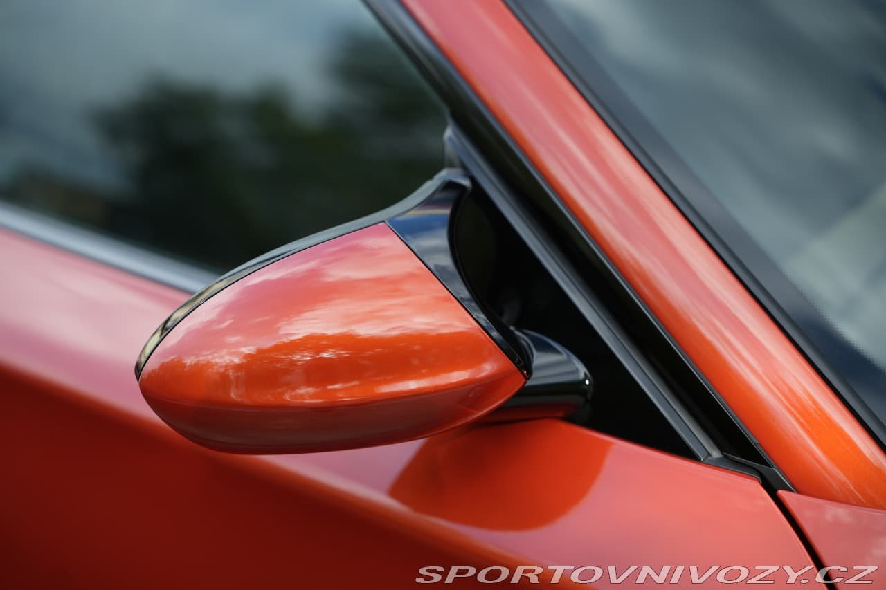 2012 BMW 1-SERIES - 12