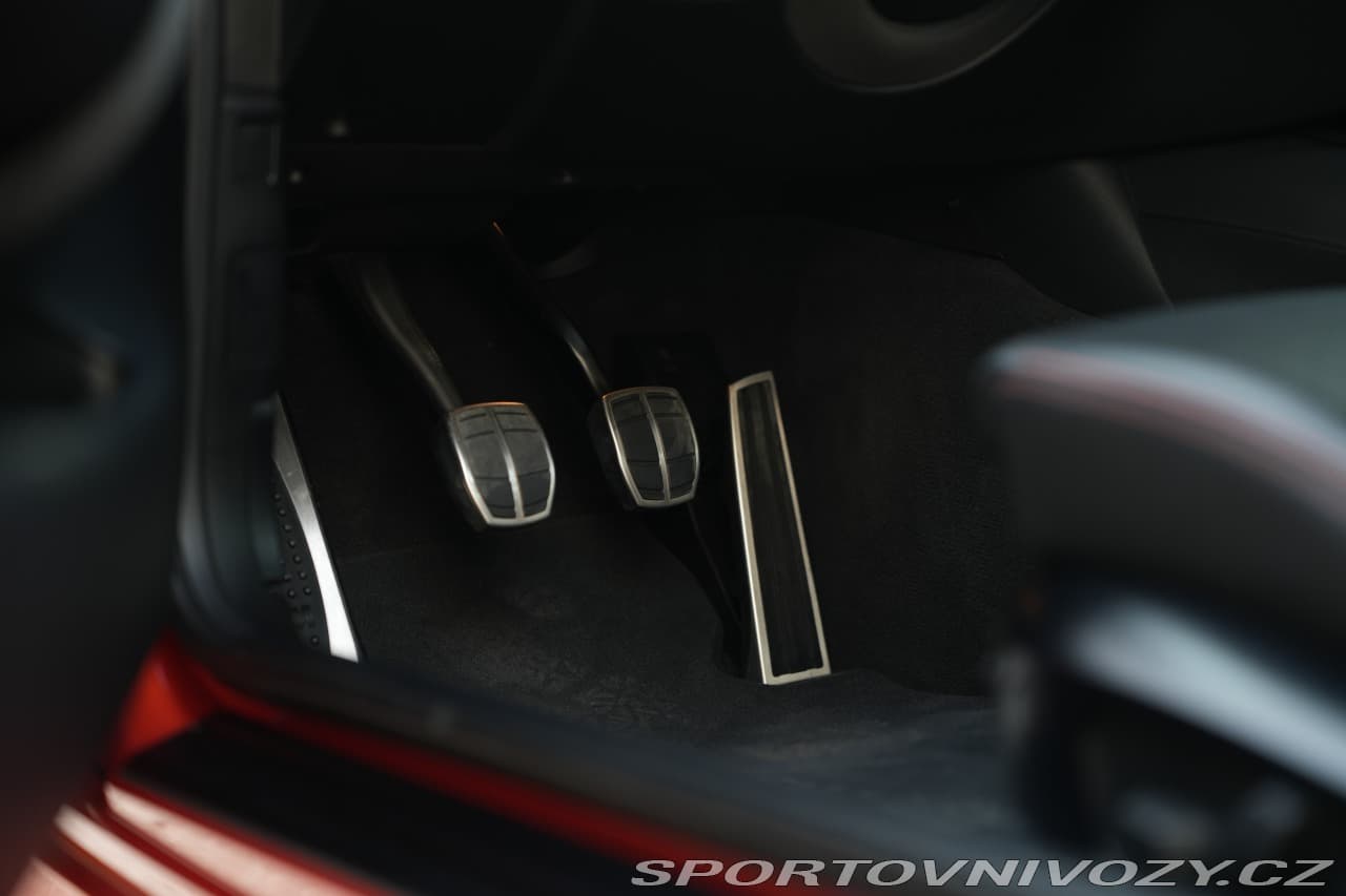 2012 BMW 1-SERIES - 13