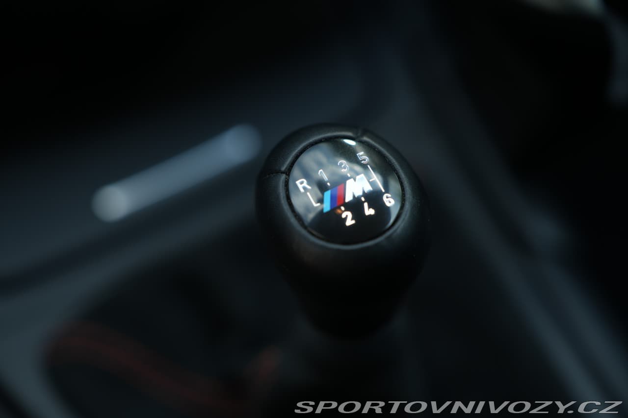 2012 BMW 1-SERIES - 20
