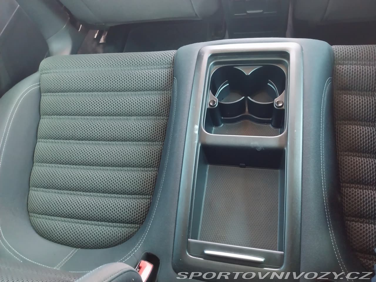 2012 Volkswagen CC - 14