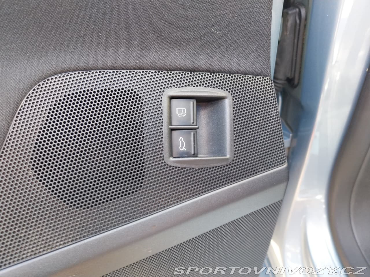 2012 Volkswagen CC - 19