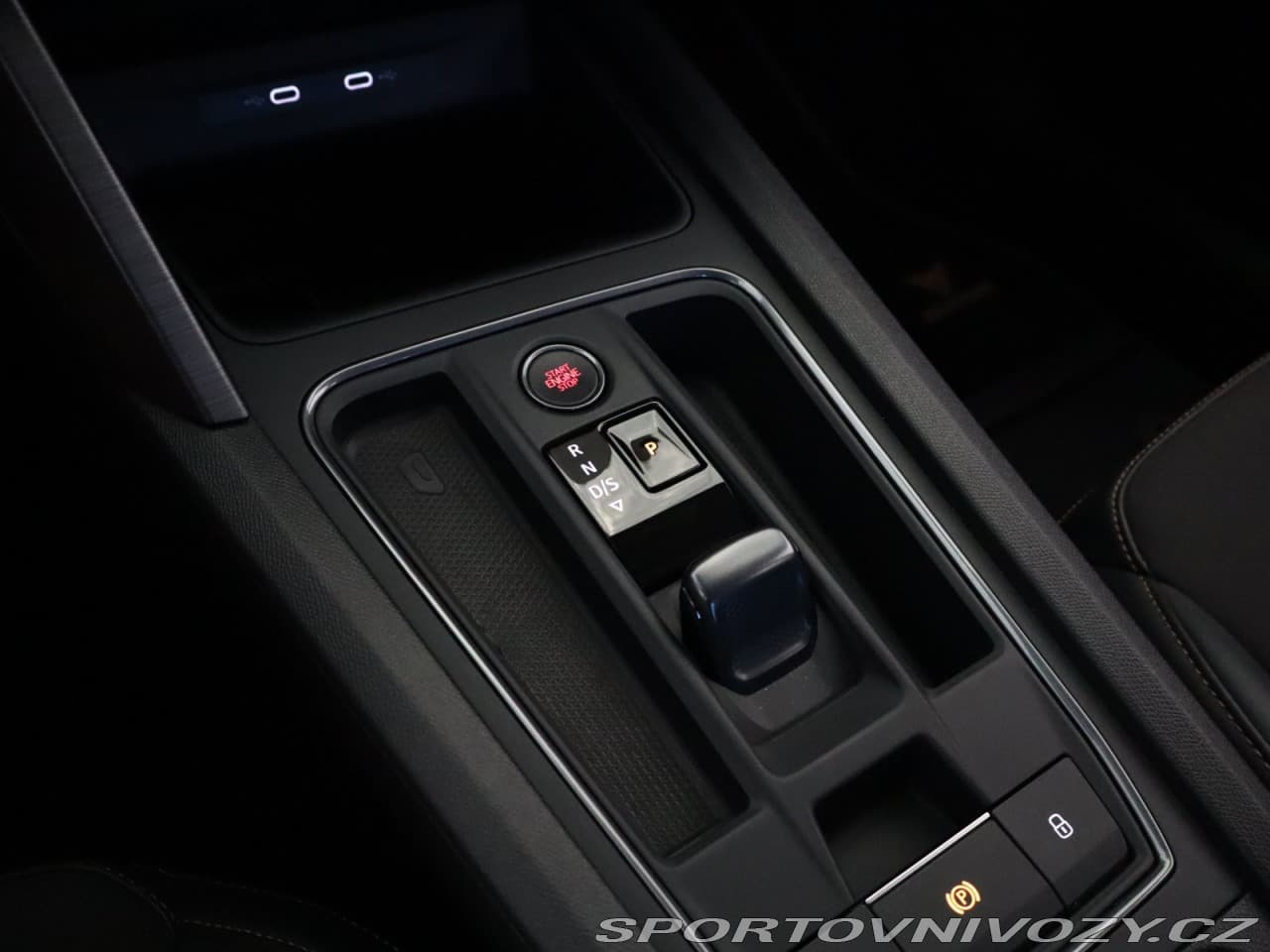 2022 Cupra FORMENTOR - 11
