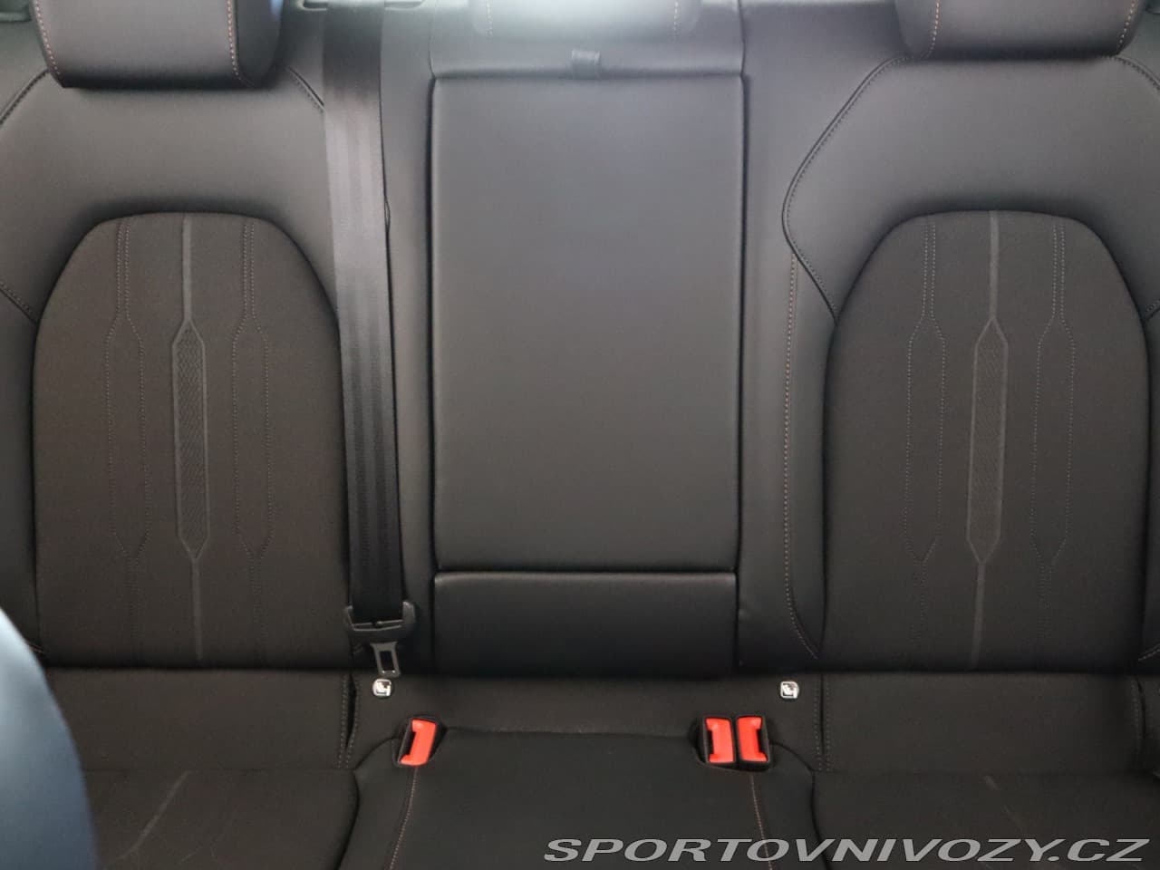 2022 Cupra FORMENTOR - 8