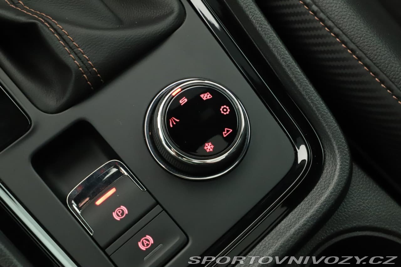 2019 Cupra ATECA - 18