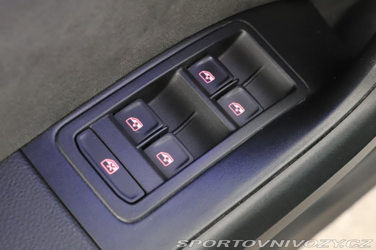 2019 Cupra ATECA - 19