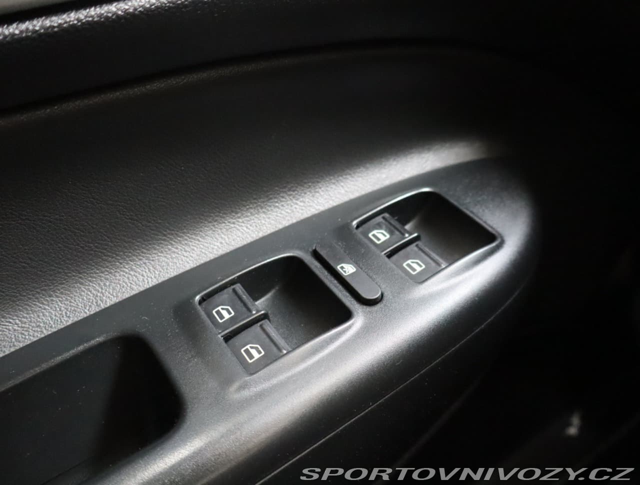 2007 Škoda OCTAVIA - 16
