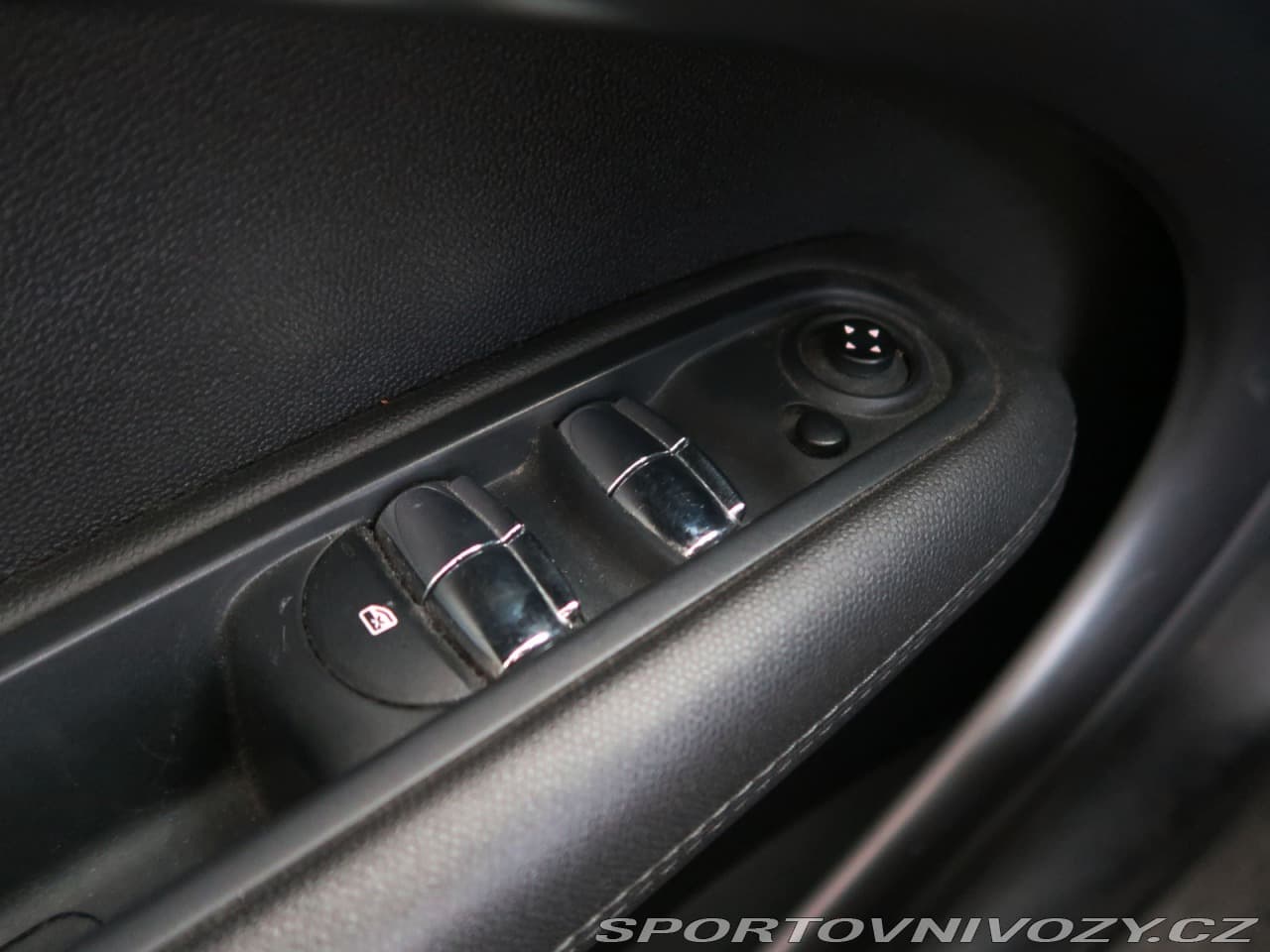 2014 Mini COUNTRYMAN - 35