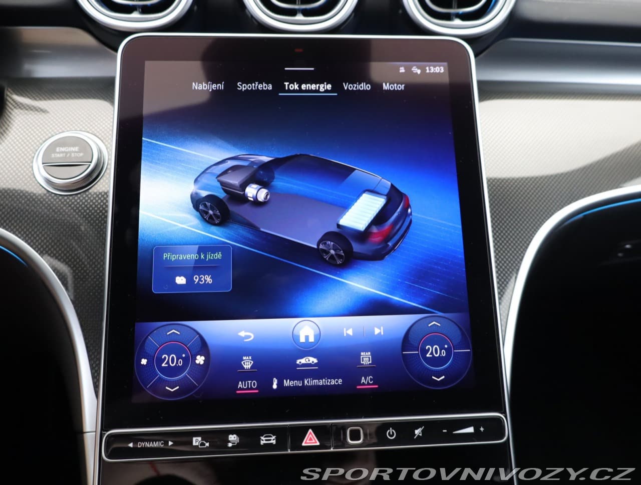 2023 Mercedes-Benz C-CLASS - 31