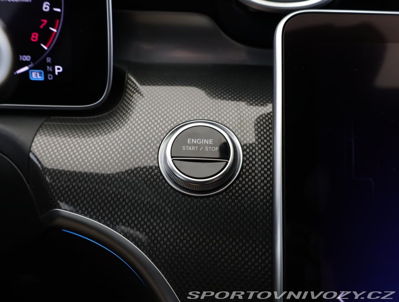 2023 Mercedes-Benz C-CLASS - 33