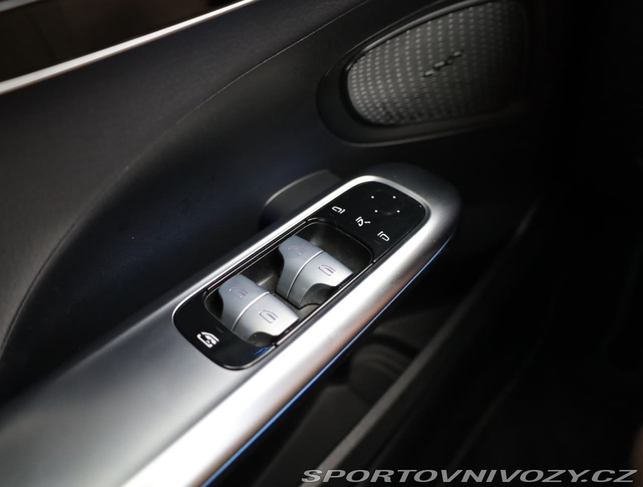 2023 Mercedes-Benz C-CLASS - 35