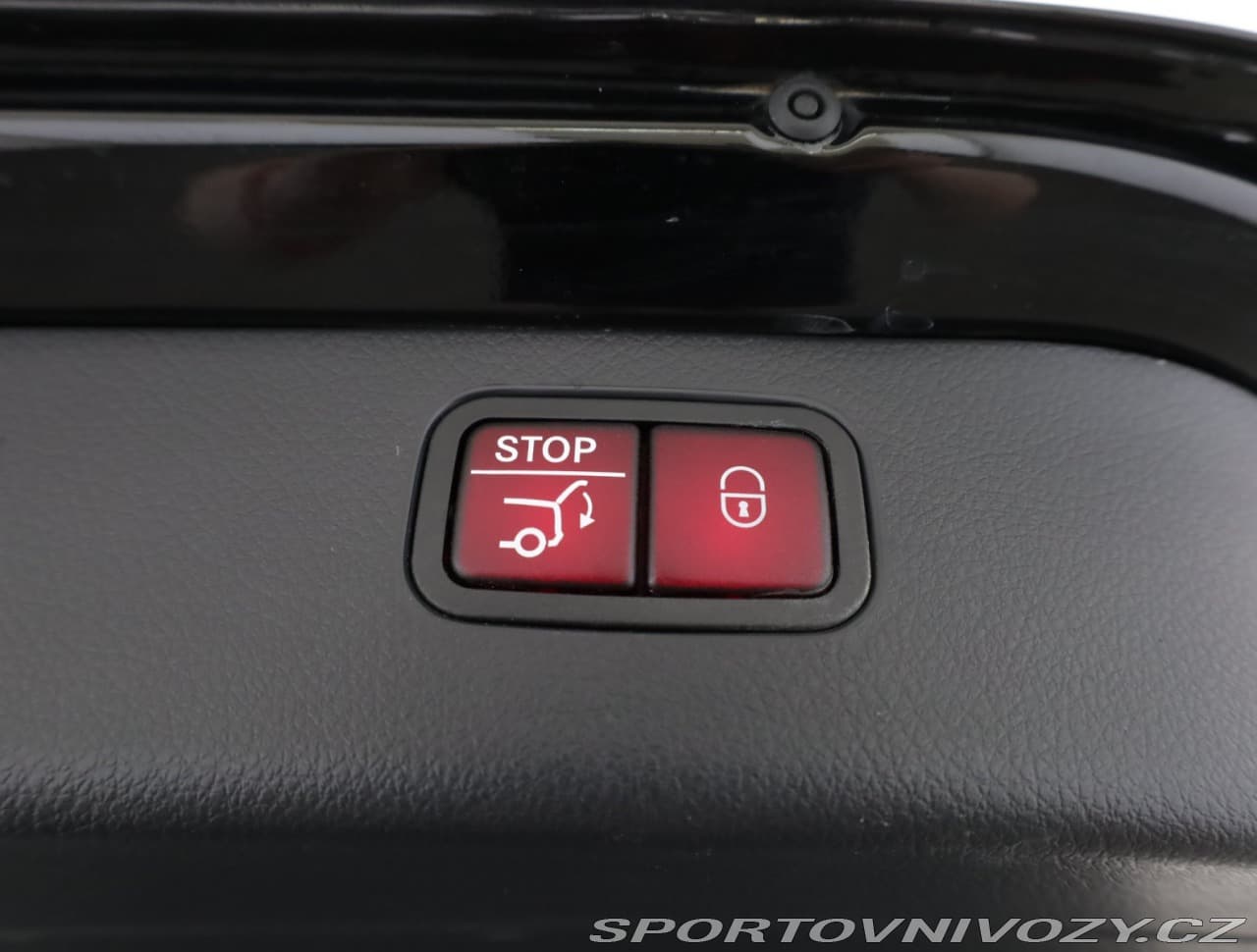 2023 Mercedes-Benz C-CLASS - 37