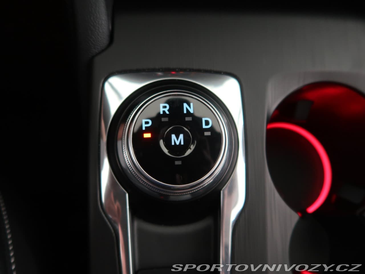2020 Ford FOCUS - 25
