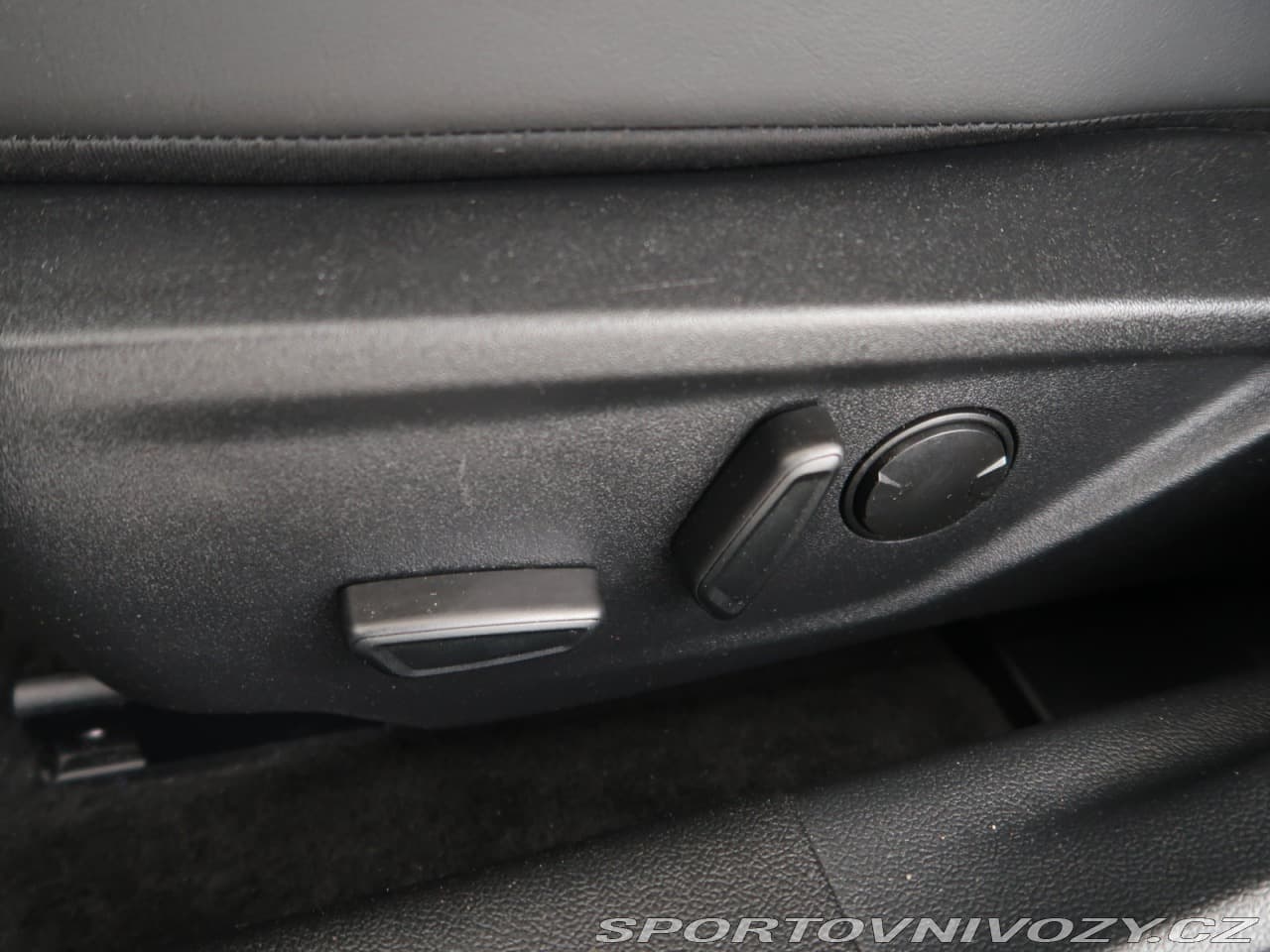 2020 Ford FOCUS - 35