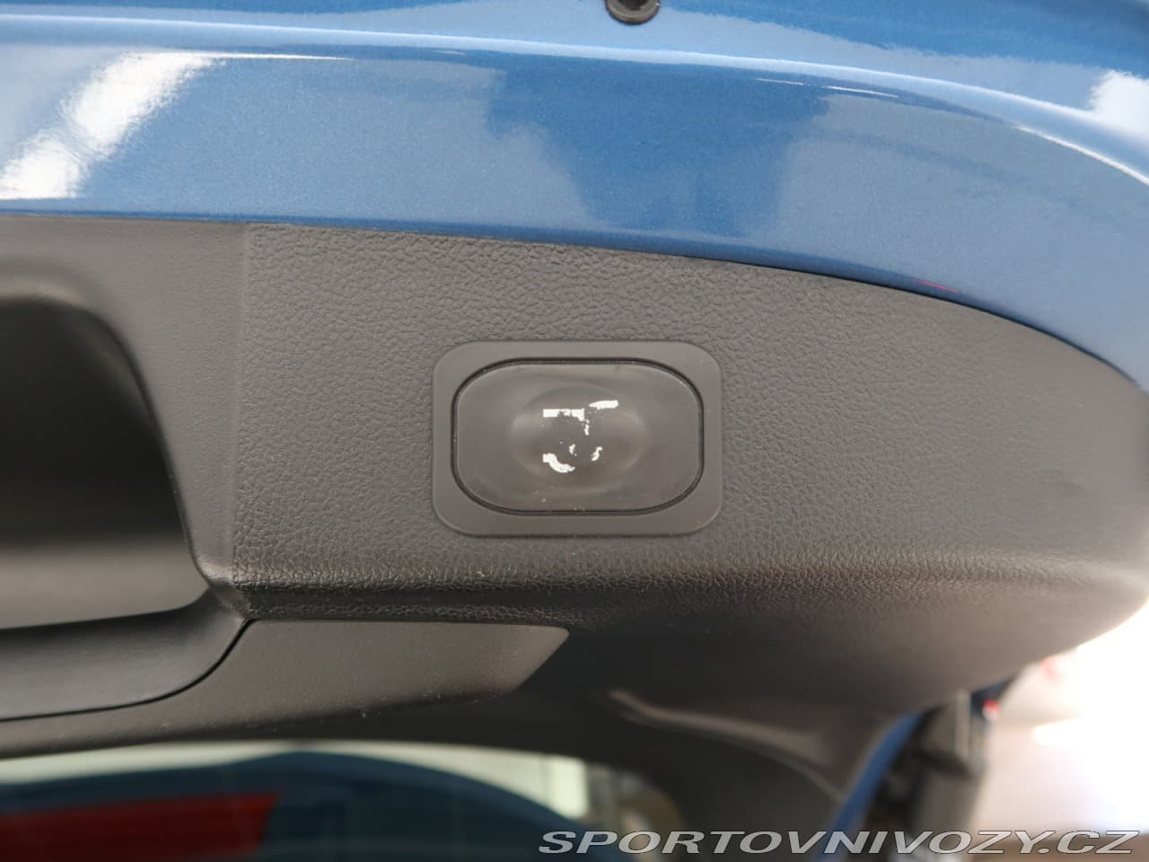 2020 Ford FOCUS - 37