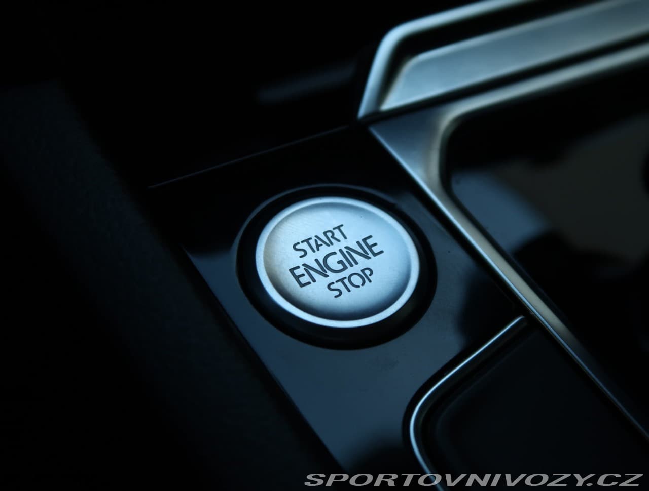 2017 Volkswagen ARTEON - 23