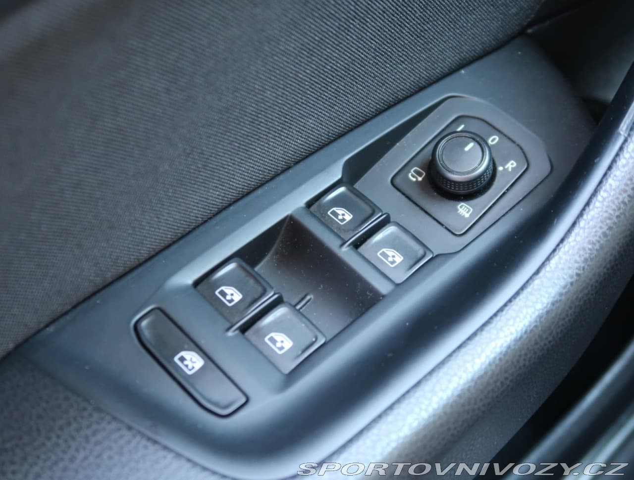 2017 Volkswagen ARTEON - 29