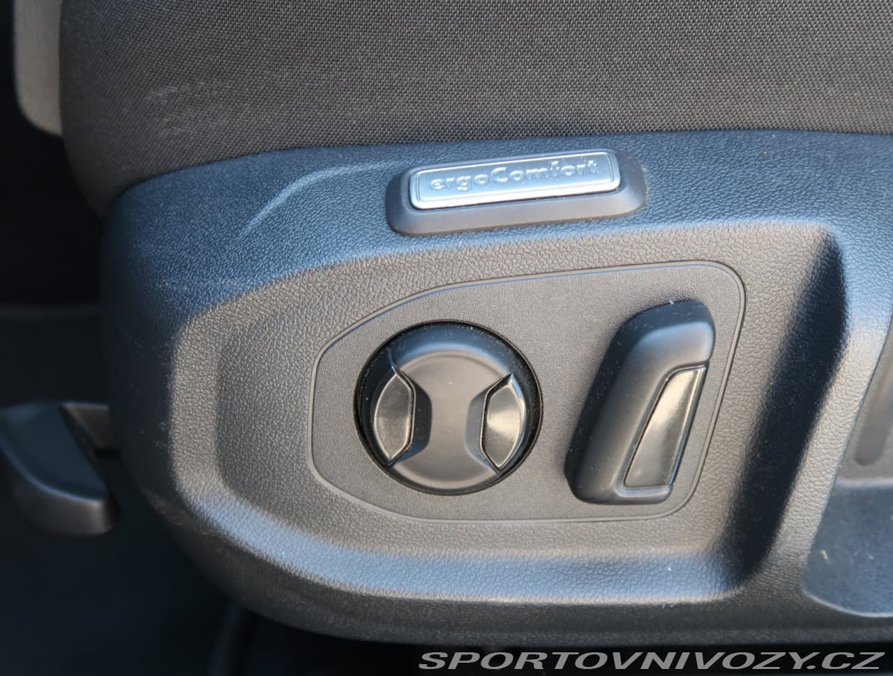 2017 Volkswagen ARTEON - 31