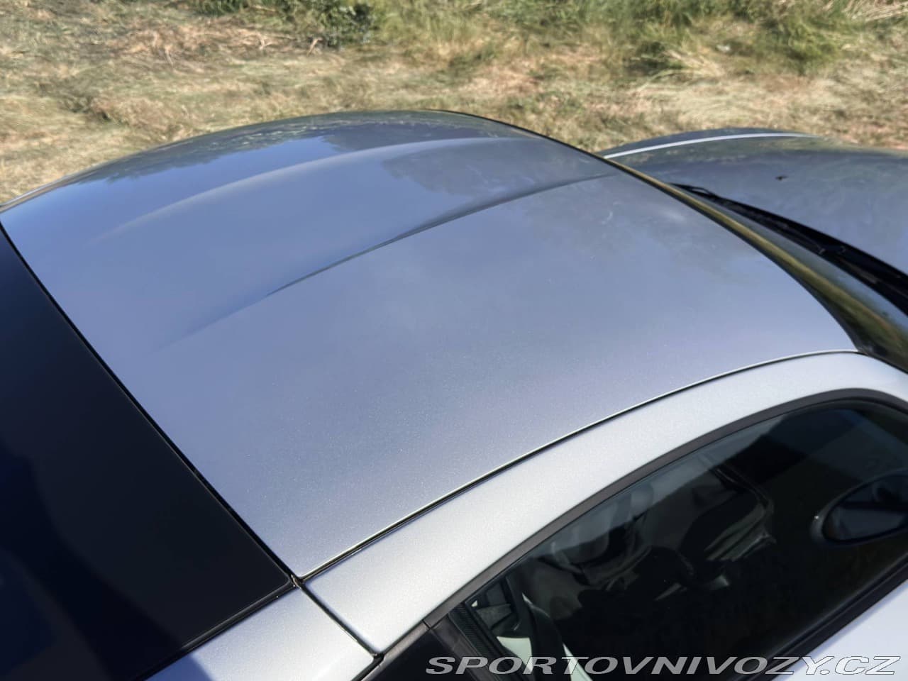 2006 BMW Z4 - 29