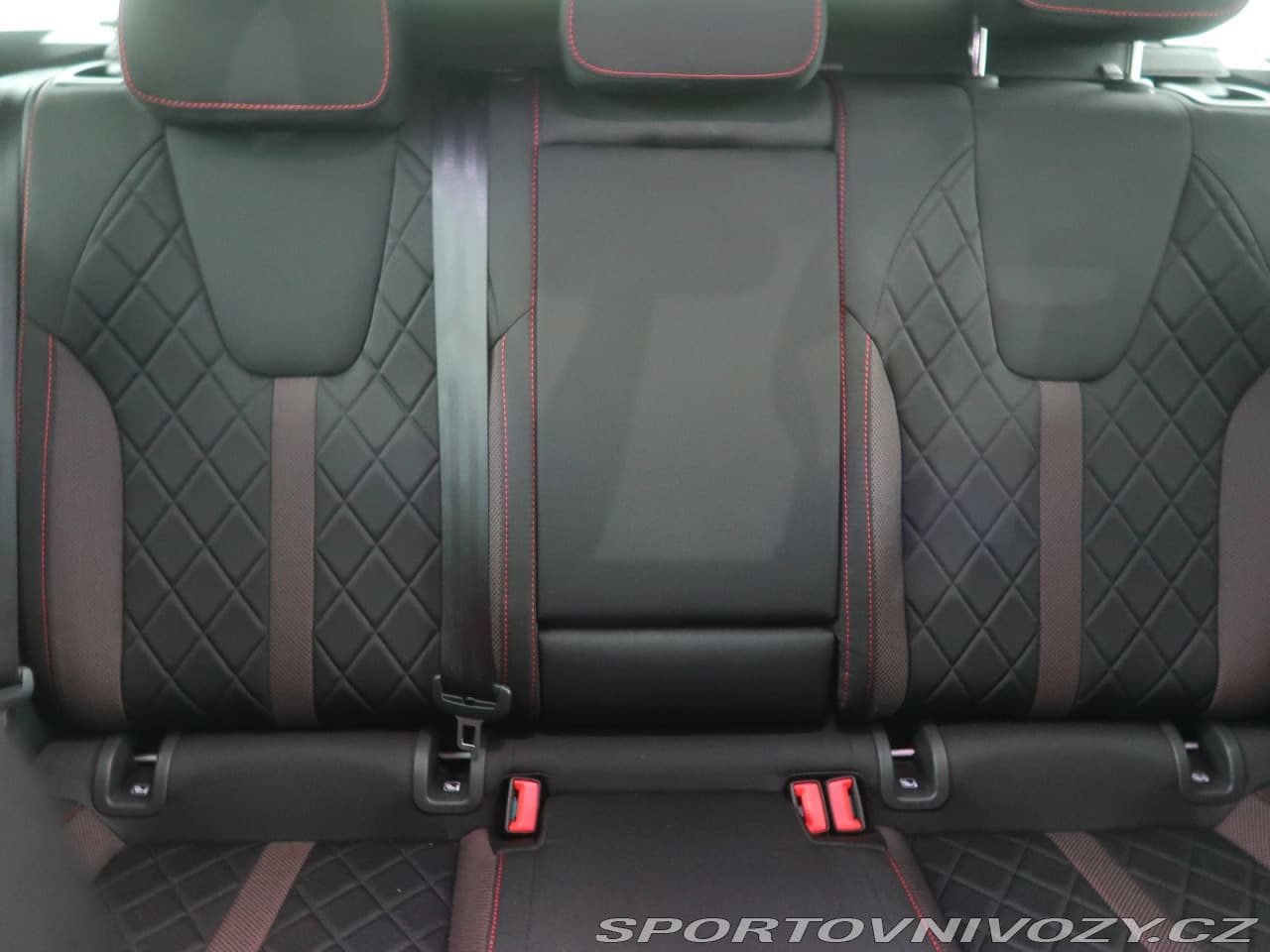2025 Škoda OCTAVIA - 19
