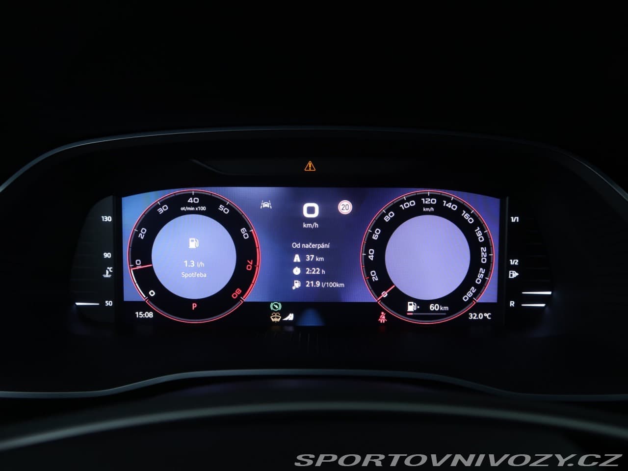 2025 Škoda OCTAVIA - 21