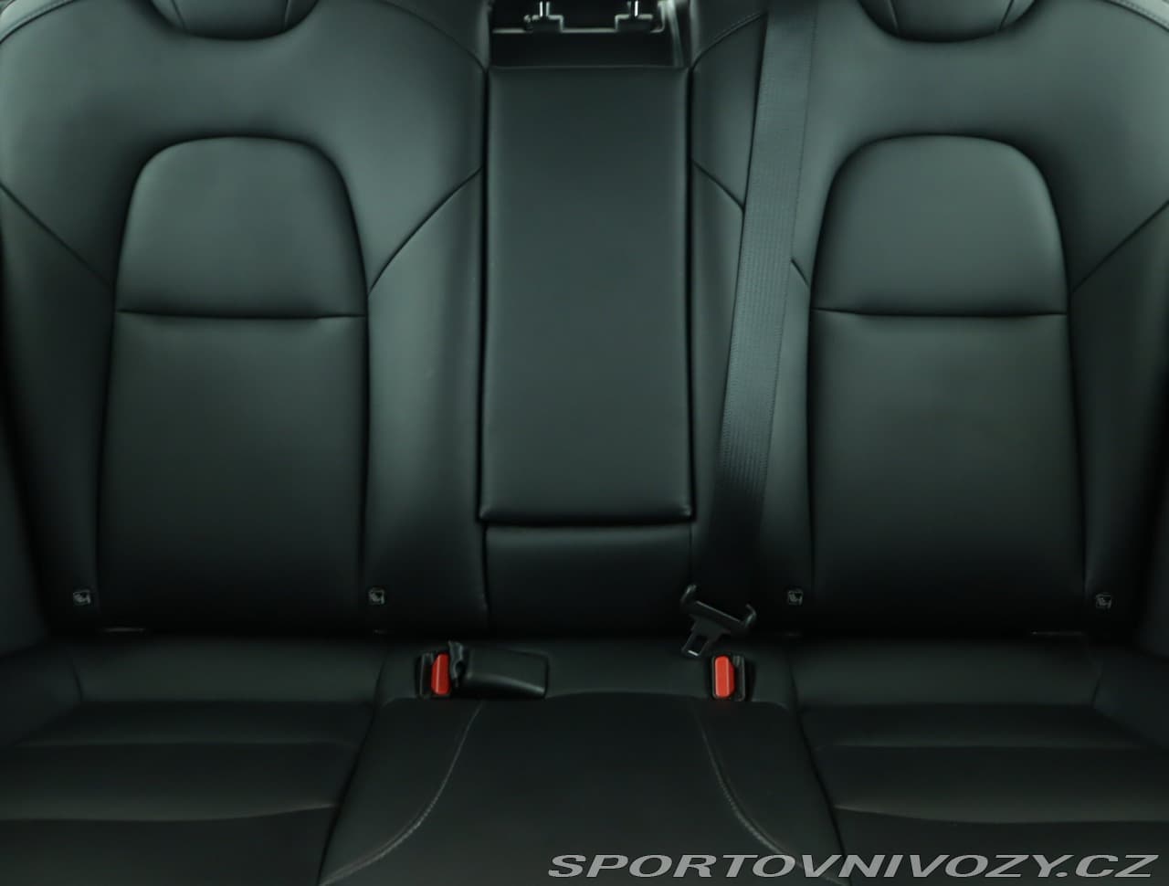 2022 Tesla MODEL 3 - 19