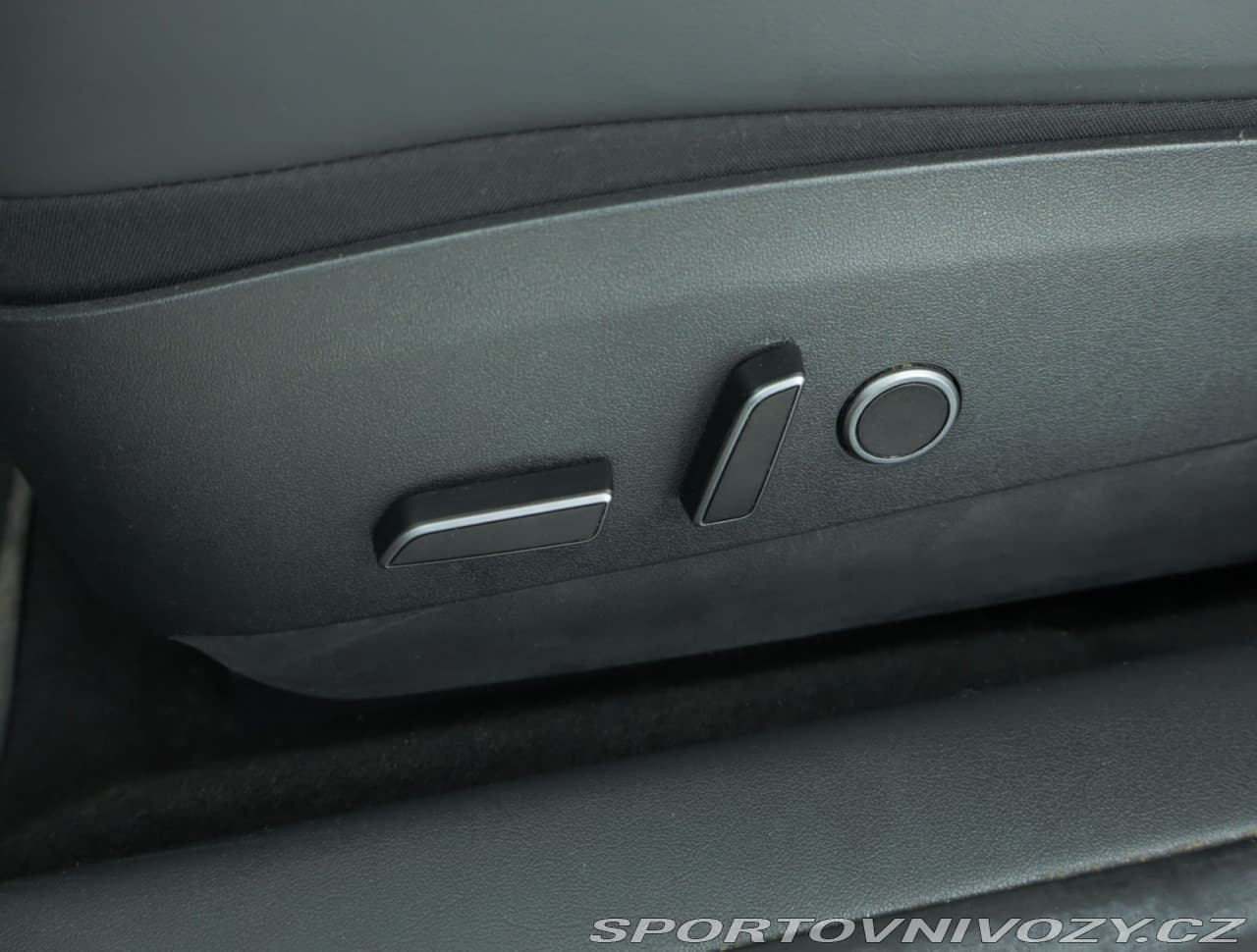 2022 Tesla MODEL 3 - 35