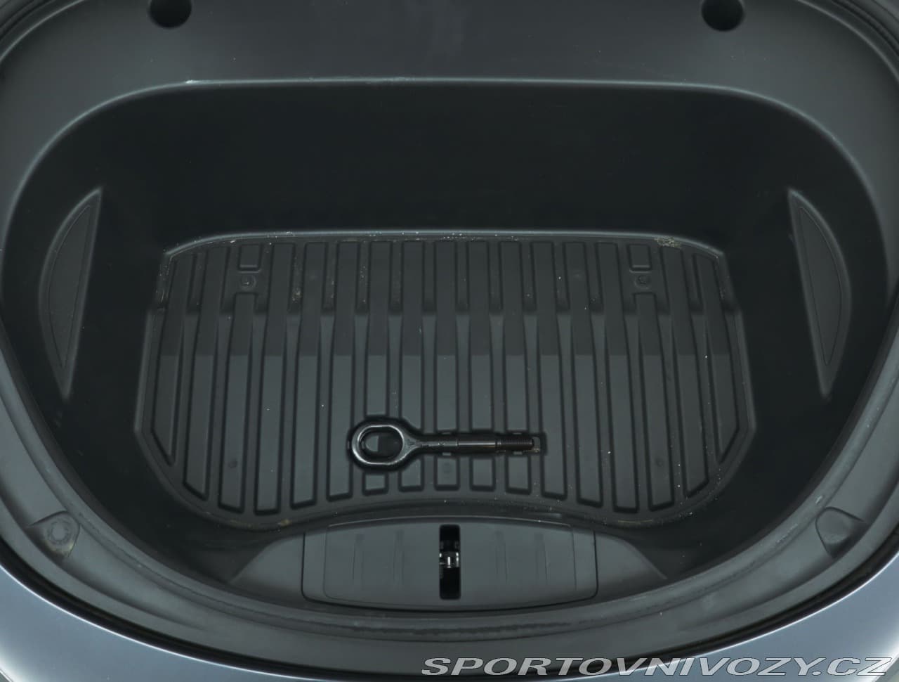 2022 Tesla MODEL 3 - 37