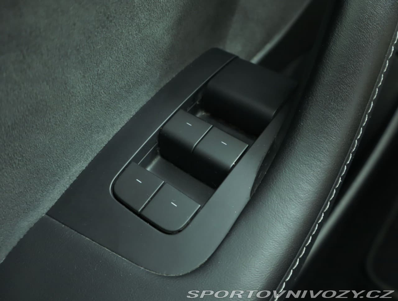 2022 Tesla MODEL 3 - 39