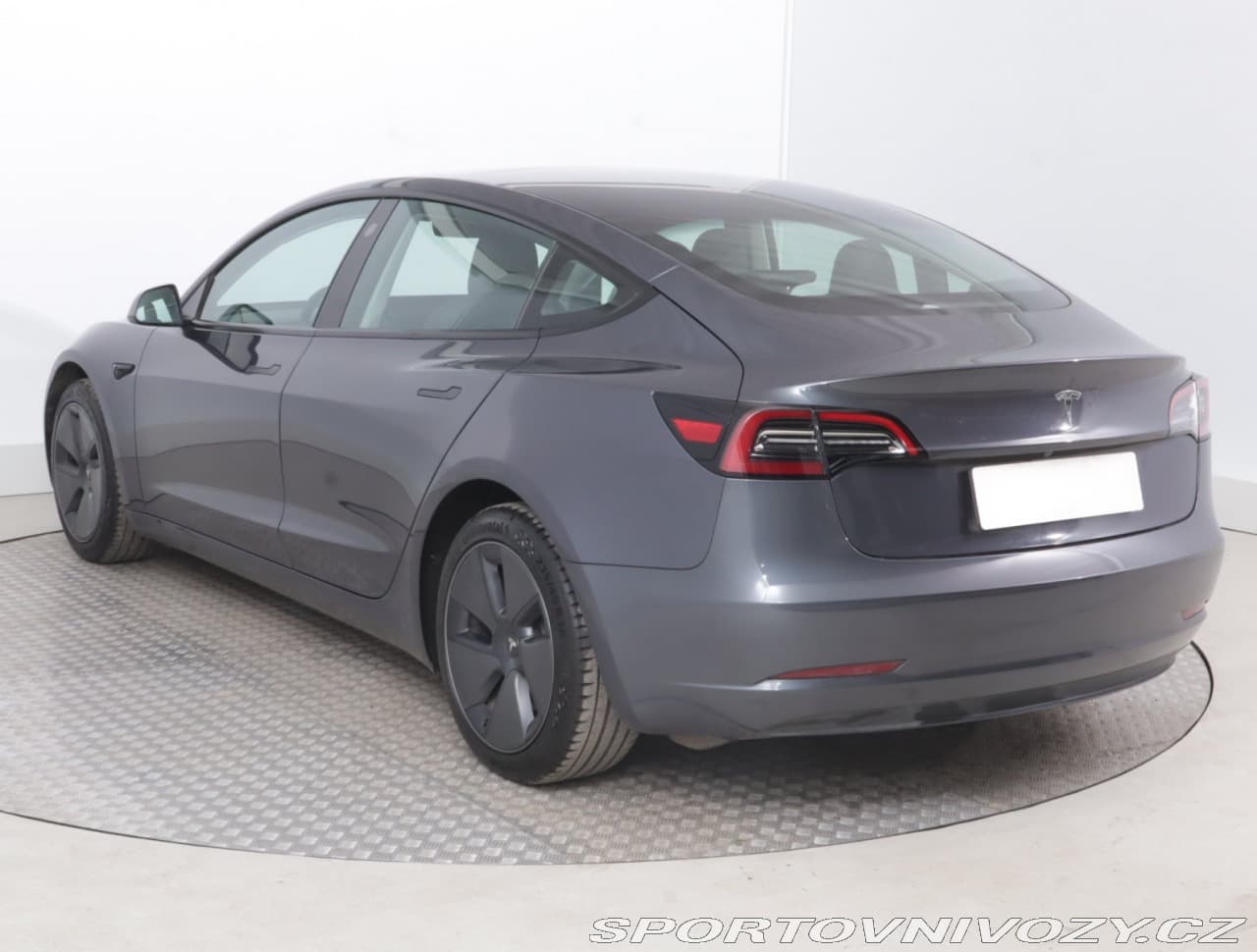 2022 Tesla MODEL 3 - 7