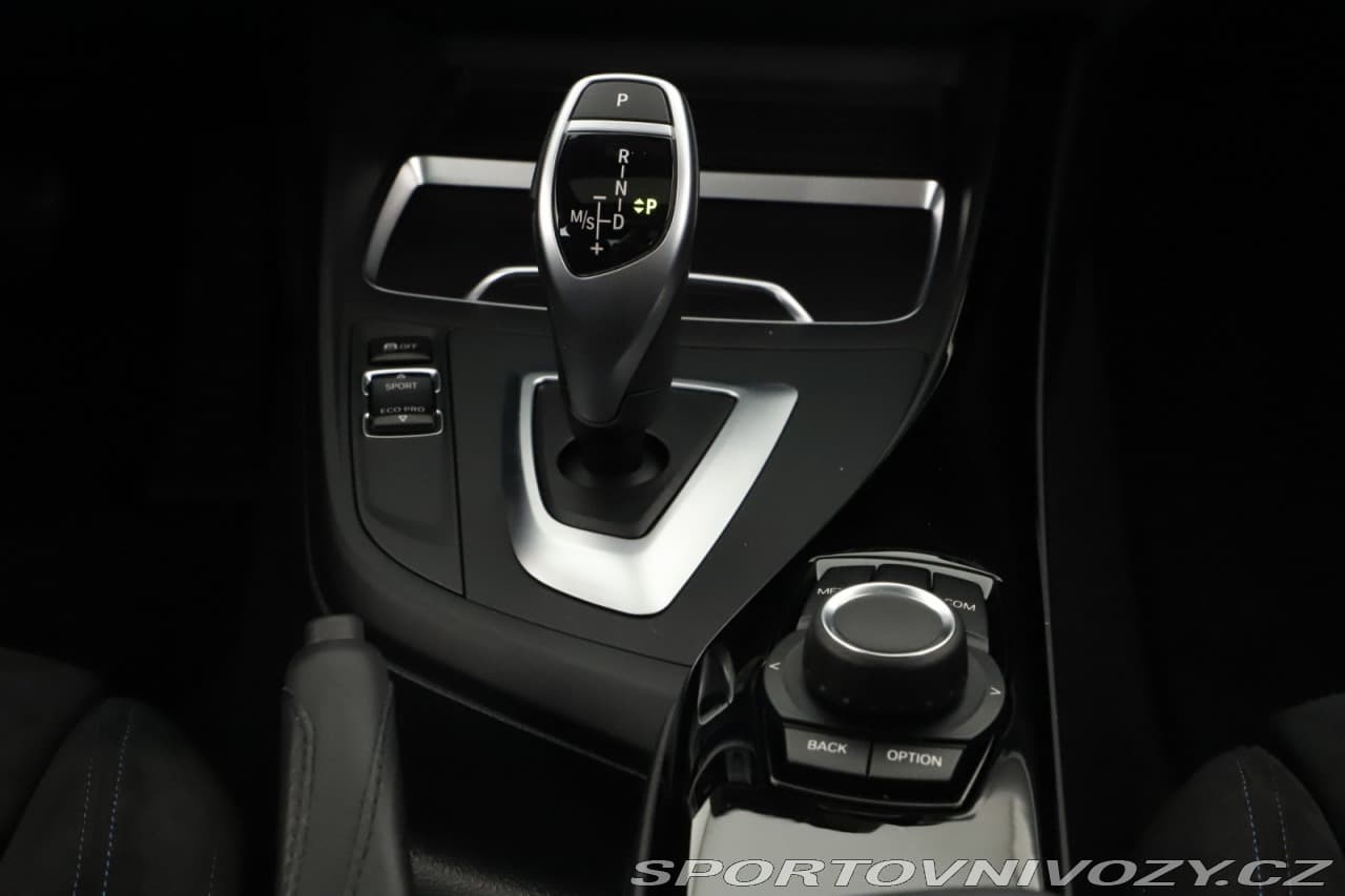 2019 BMW 2-SERIES - 19