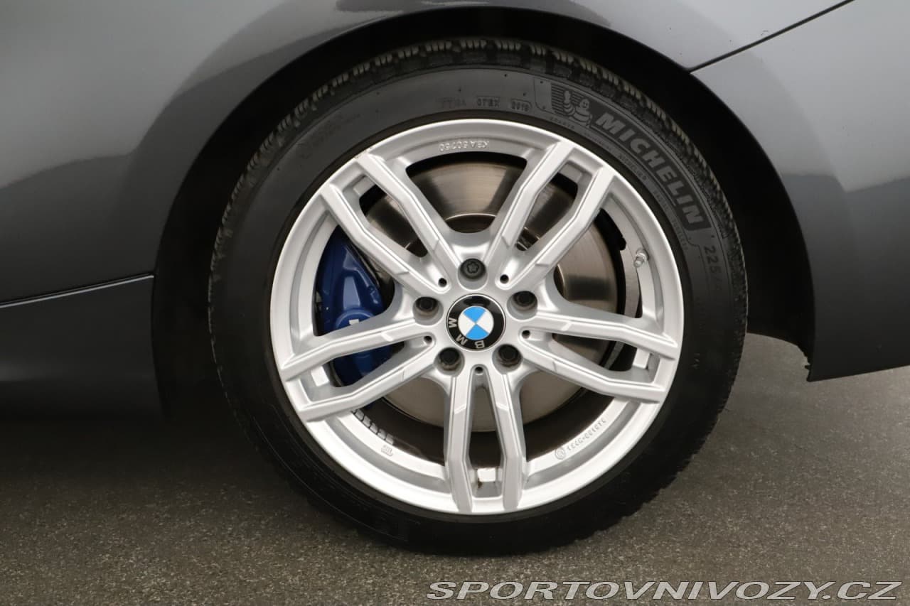 2019 BMW 2-SERIES - 23