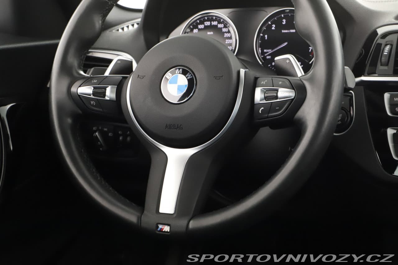 2019 BMW 2-SERIES - 29