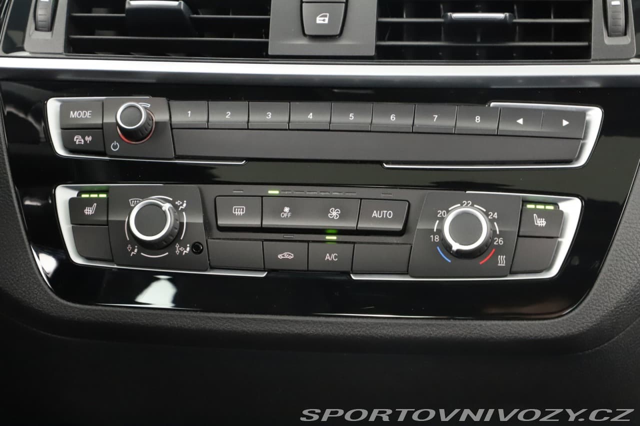 2019 BMW 2-SERIES - 33