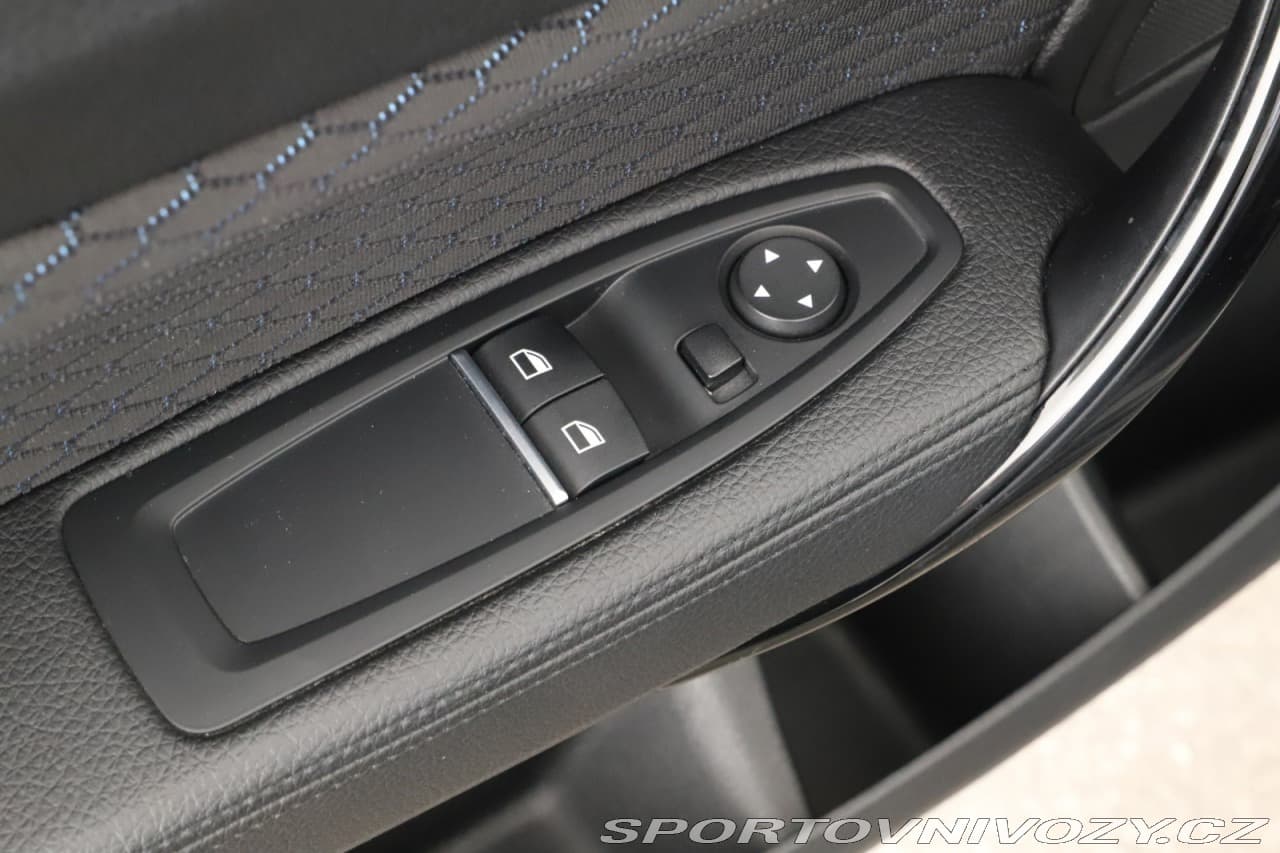 2019 BMW 2-SERIES - 35
