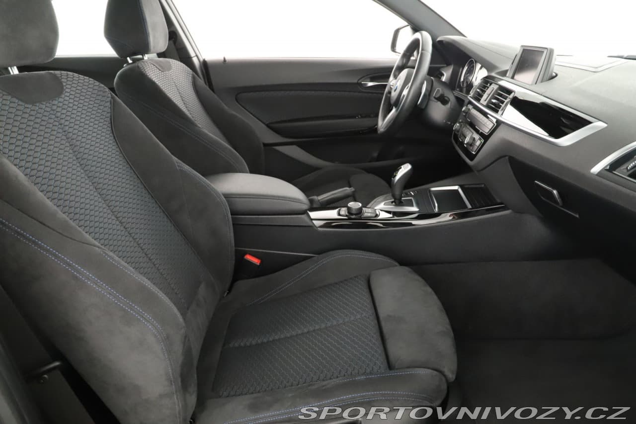 2019 BMW 2-SERIES - 13
