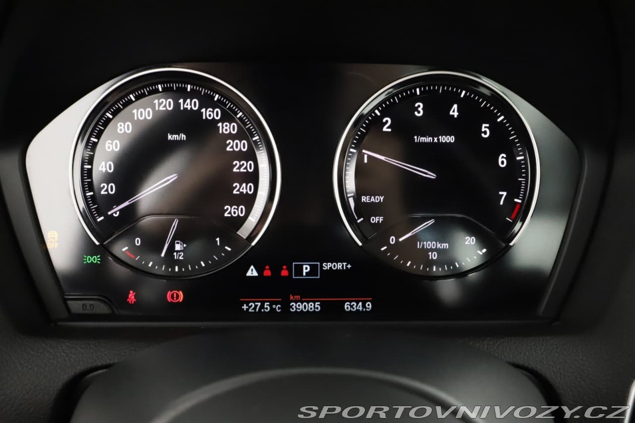 2019 BMW 2-SERIES - 15