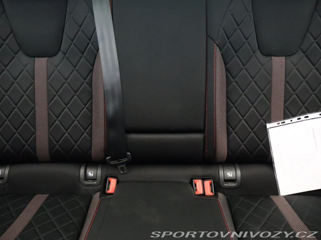 2020 Škoda OCTAVIA - 15