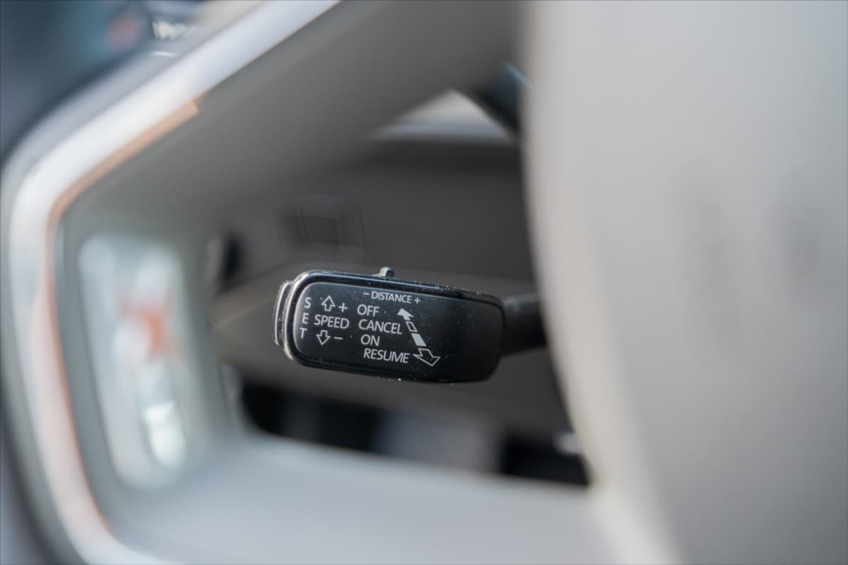 2014 Seat LEON - 3