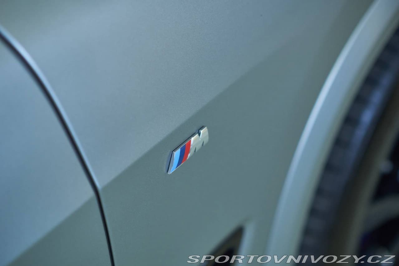 2019 BMW X5 - 25