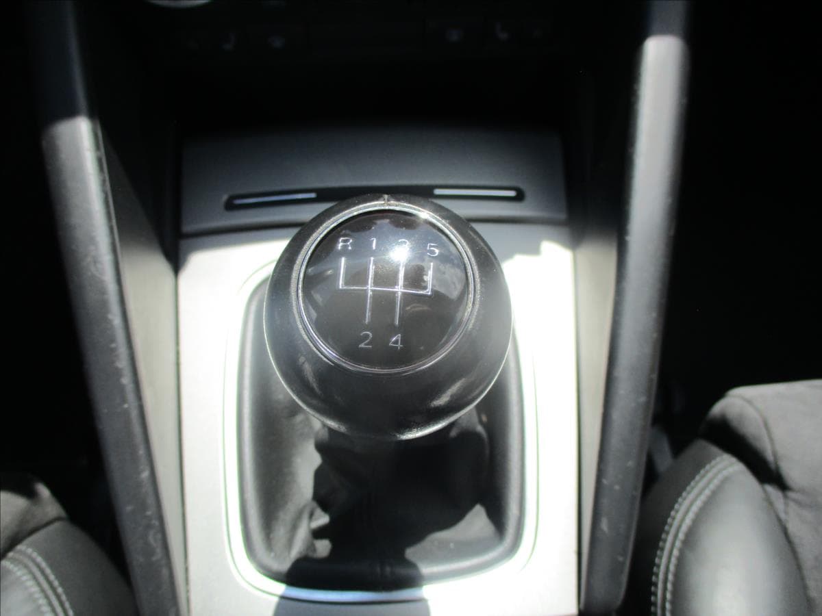 2009 Audi A3 - 55