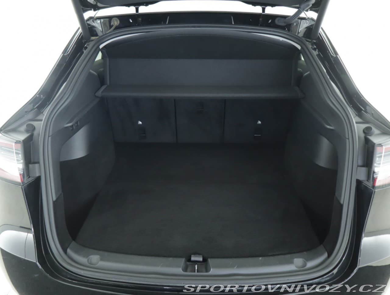 2023 Tesla MODEL Y - 27