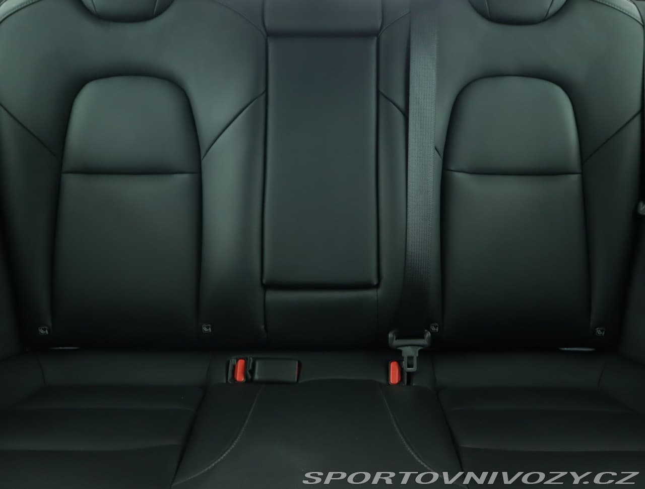 2022 Tesla MODEL 3 - 19