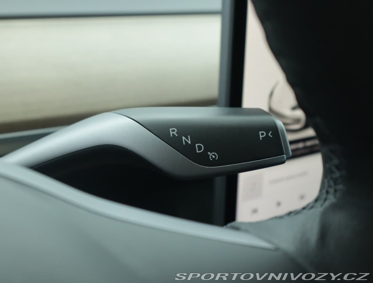 2022 Tesla MODEL 3 - 25