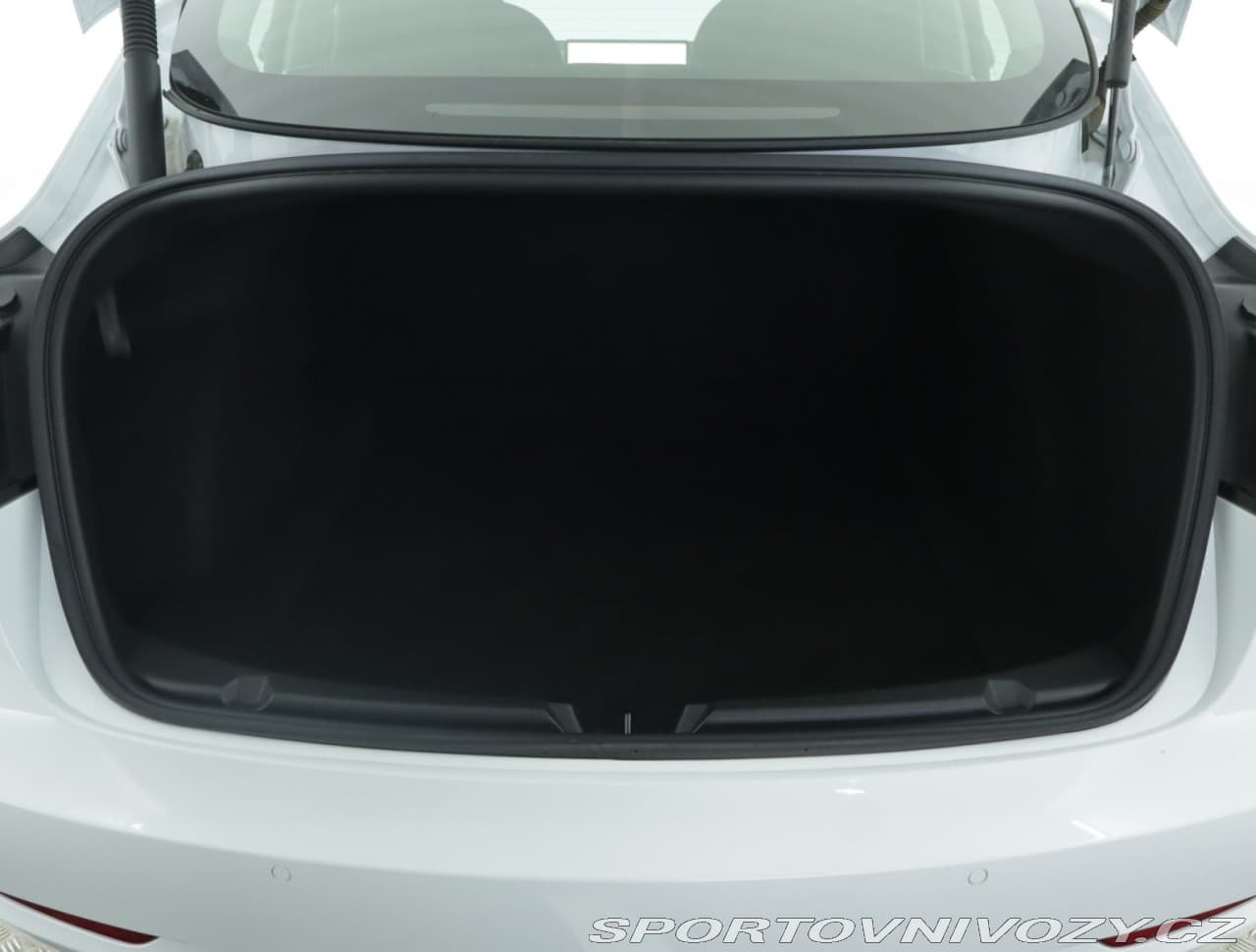 2022 Tesla MODEL 3 - 27