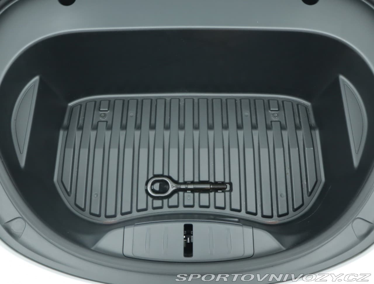 2022 Tesla MODEL 3 - 33