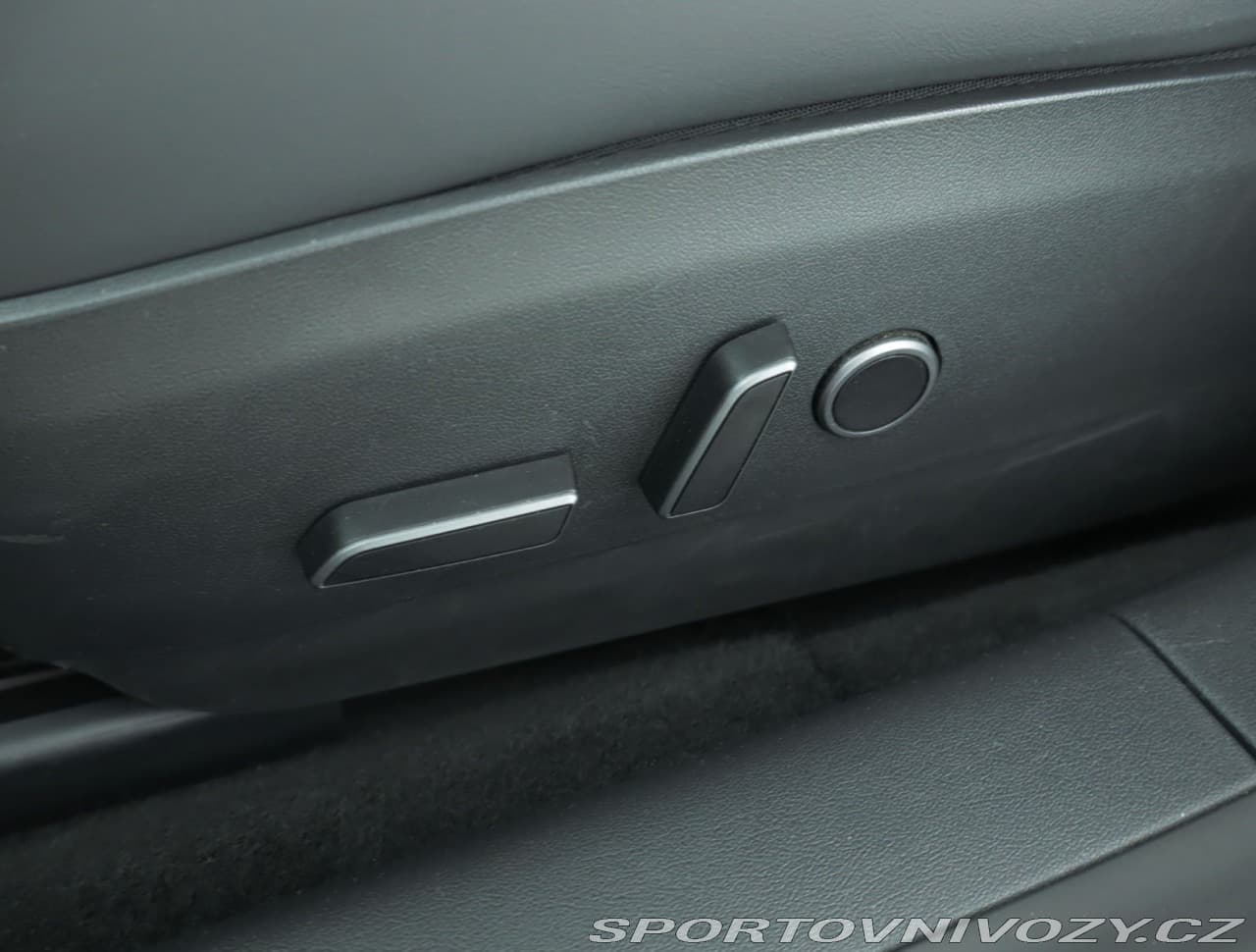 2022 Tesla MODEL 3 - 35