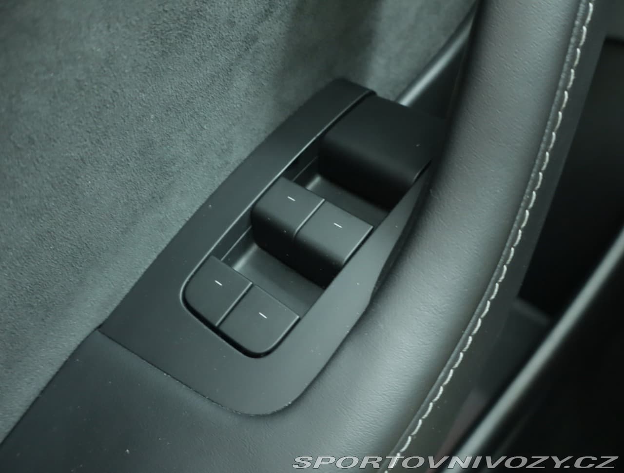 2022 Tesla MODEL 3 - 37